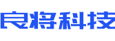 双鸭山软件开发公司