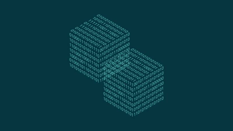 双鸭山信创改造:网络应用开发流程标准化的核心路径与实践